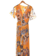 392045 Robes LES PETITES Occasion Once Again Friperie en ligne