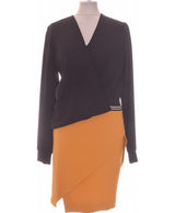 392046 Robes COP COPINE Occasion Once Again Friperie en ligne