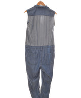 392047 Pantalons et pantacourts COP COPINE Occasion Vêtement occasion seconde main