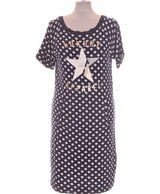 392048 Robes LIU JO Occasion Once Again Friperie en ligne