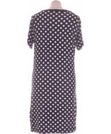 392048 Robes LIU JO Occasion Vêtement occasion seconde main