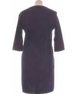 392049 Robes PAUL & JOE Occasion Vêtement occasion seconde main
