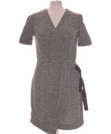 392050 Robes BERENICE Occasion Once Again Friperie en ligne