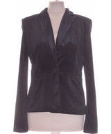 392052 Vestes MOLLY BRACKEN Occasion Once Again Friperie en ligne