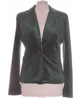 392053 Vestes MOLLY BRACKEN Occasion Once Again Friperie en ligne