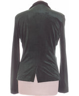 392053 Vestes MOLLY BRACKEN Occasion Vêtement occasion seconde main