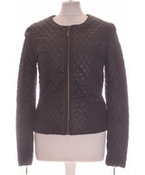 392055 Vestes TEDDY SMITH Occasion Once Again Friperie en ligne