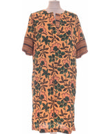 392057 Robes MAISON SCOTCH Occasion Once Again Friperie en ligne