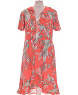 392058 Robes VERO MODA Occasion Once Again Friperie en ligne