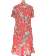 392058 Robes VERO MODA Occasion Vêtement occasion seconde main