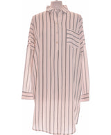 392059 Robes SUNCOO Occasion Once Again Friperie en ligne