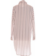 392059 Robes SUNCOO Occasion Vêtement occasion seconde main
