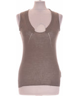 392060 Tops et t-shirts IKKS Occasion Once Again Friperie en ligne