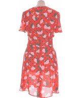 392061 Robes MONKI Occasion Vêtement occasion seconde main