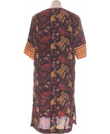 392062 Robes MAISON SCOTCH Occasion Vêtement occasion seconde main