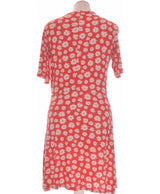 392064 Robes MONKI Occasion Vêtement occasion seconde main