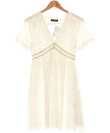 392065 Robes COP COPINE Occasion Once Again Friperie en ligne