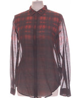 392066 Chemises et blouses THE KOOPLES Occasion Once Again Friperie en ligne