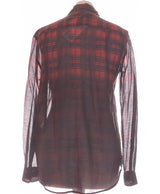 392066 Chemises et blouses THE KOOPLES Occasion Vêtement occasion seconde main