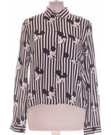 392067 Chemises et blouses H&M Occasion Once Again Friperie en ligne