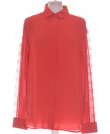 392068 Chemises et blouses THE KOOPLES Occasion Once Again Friperie en ligne