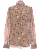 392069 Chemises et blouses MONOPRIX Occasion Once Again Friperie en ligne