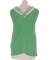 392070 Tops et t-shirts SUD EXPRESS Occasion Vêtement occasion seconde main