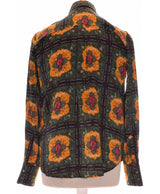 392071 Chemises et blouses MAISON SCOTCH Occasion Vêtement occasion seconde main