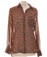392073 Chemises et blouses GRACE ET MILA Occasion Once Again Friperie en ligne