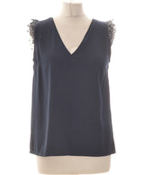392075 Tops et t-shirts GRACE ET MILA Occasion Once Again Friperie en ligne