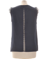 392075 Tops et t-shirts GRACE ET MILA Occasion Vêtement occasion seconde main