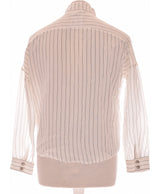 392076 Chemises et blouses SUNCOO Occasion Vêtement occasion seconde main