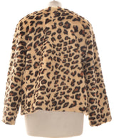 392077 Manteaux BELLEROSE Occasion Vêtement occasion seconde main