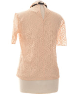 392078 Tops et t-shirts THE KOOPLES Occasion Vêtement occasion seconde main