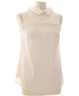 392079 Chemises et blouses PROMOD Occasion Once Again Friperie en ligne