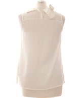 392079 Chemises et blouses PROMOD Occasion Vêtement occasion seconde main