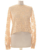 392080 Tops et t-shirts THE KOOPLES Occasion Once Again Friperie en ligne