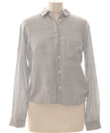 392081 Chemises et blouses BERSHKA Occasion Once Again Friperie en ligne