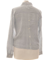 392081 Chemises et blouses BERSHKA Occasion Vêtement occasion seconde main