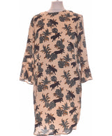 392084 Robes MONOPRIX Occasion Once Again Friperie en ligne