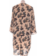 392084 Robes MONOPRIX Occasion Vêtement occasion seconde main