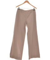 392085 Pantalons et pantacourts CHATTAWAK Occasion Vêtement occasion seconde main