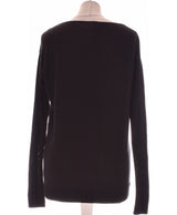 392087 Tops et t-shirts ESPRIT Occasion Vêtement occasion seconde main