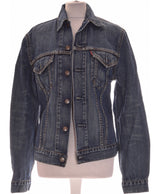 392089 Vestes LEVI'S Occasion Once Again Friperie en ligne