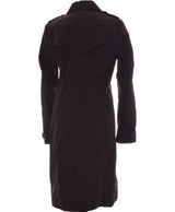 392090 Vestes ESPRIT Occasion Vêtement occasion seconde main