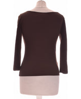 392091 Tops et t-shirts ZARA Occasion Vêtement occasion seconde main