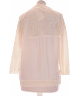 392092 Pulls et gilets ZARA Occasion Vêtement occasion seconde main