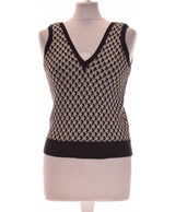 392093 Tops et t-shirts ZARA Occasion Once Again Friperie en ligne