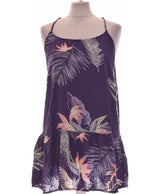 392094 Robes ROXY Occasion Once Again Friperie en ligne
