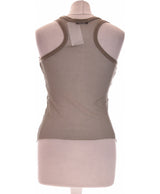 392095 Tops et t-shirts SINEQUANONE Occasion Vêtement occasion seconde main